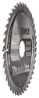 Afbeeldingen van Makita Zaagb Hout 165x30x40T 20G B-08436