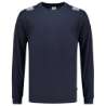 Afbeeldingen van Tricorp T-Shirt multinorm 103004 Ink S