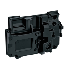 Afbeeldingen van Makita Kofferinzet TD/DF-series 835F94-0