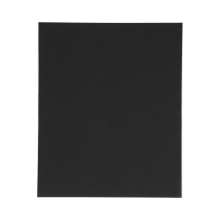 Afbeeldingen van Flexovit Waterproof schuurpapier 230x280mm - korrel 180