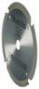 Afbeeldingen van Makita Zaagb PCD 165x20x1,8 4T 12g D-72067