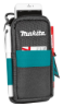 Afbeeldingen van Makita Smartphonehouder E-15556
