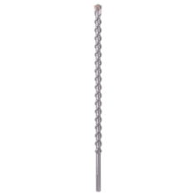 Afbeeldingen van Bosch Hamerboren SDS-max-9 Natural Stone SDS-Max-9