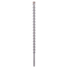 Afbeeldingen van Bosch Hamerboren SDS-max-9 Natural Stone SDS-Max-9