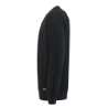 Afbeeldingen van Sweater Premium
