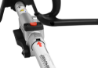 Afbeeldingen van Makita accu combisytseem DUX60ZNL1 LXT - 2x18V  - zonder accu's & lader in doos inclusief 198768-1, 1913C9-3 en 191M56-3