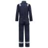 Afbeeldingen van Tricorp overall multinorm 753003 Ink 44