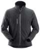 Afbeeldingen van A.I.S. Fleece Jacket