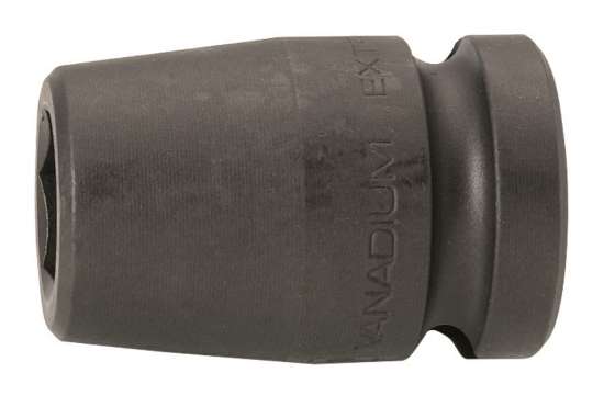 Afbeeldingen van Slagdopsleutel 1/2", inch