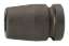 Afbeeldingen van Slagdopsleutel 1/2", inch