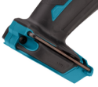 Afbeeldingen van Makita reciprozaag JR103DSMJ - 10.8v 2x 2.0Ah li-on accu 