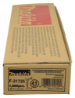 Afbeeldingen van Makita Schroefl.3,5X41 Gips/Hout Fos F-31735
