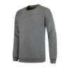 Afbeeldingen van Sweater Premium