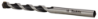 Afbeeldingen van Makita Multi-boor 10,0x150mm E-11069