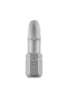 Afbeeldingen van DeWALT Bit phillips DT7233