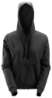 Afbeeldingen van Dames Zip Hoodie
