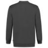 Afbeeldingen van Polosweater Boord 60°C Wasbaar