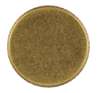 Afbeeldingen van Siro Meubelknop metaal - L 24mm/H 25mm/B 24mm vintage goud 