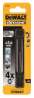 Afbeeldingen van DeWALT Hss industrial cobalt DT4959