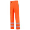Afbeeldingen van Tricorp werkbroek RWS Revisible - maat 66 - fluor oranje 