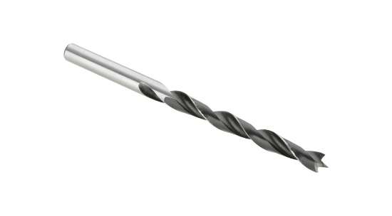 Afbeeldingen van DeWALT Houtspiraalboor DT4508