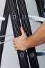 Afbeeldingen van Altrex Reformladder Nevada NZR 3075 - 3x10 sporten - 3 delig 