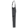 Afbeeldingen van Amerikaanse Overall Twill Cordura