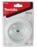 Afbeeldingen van Makita Gatzaag 83mm BiM snelwissel E-03953
