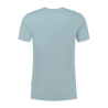 Afbeeldingen van TRICORP PREMIUM T-shirt Premium 104008