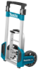 Afbeeldingen van Makita steekwagen TR00000001 - mbox 