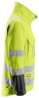 Afbeeldingen van Snickers jacket 1633