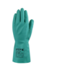 Afbeeldingen van PSP 40-200 handschoen - maat 09 - nitril