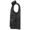 Afbeeldingen van Tricorp 402001 bodywarmer