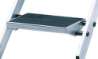 Afbeeldingen van Little Jumbo Veiligheidstrap 2 treden compact