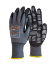 Afbeeldingen van PSP 10-575 handschoen nitril foam plus DT