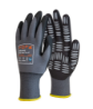 Afbeeldingen van PSP 10-575 handschoen nitril foam plus DT