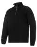 Afbeeldingen van 1/2 Zip Sweatshirt met MultiPockets™