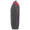 Afbeeldingen van Tricorp 302004 polosweater