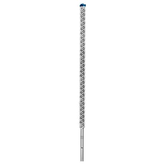 Afbeeldingen van Bosch Hamerboor SDS-Max-8X SDS-Max-8X