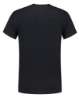 Afbeeldingen van T-Shirt V Hals