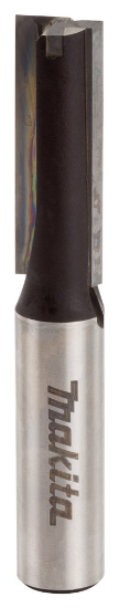 Afbeeldingen van Makita Groeffrees Hm 12Mm S12 D-10394