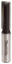 Afbeeldingen van Makita Groeffrees Hm 12Mm S12 D-10394