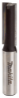 Afbeeldingen van Makita Groeffrees Hm 12Mm S12 D-10394