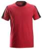 Afbeeldingen van AllroundWork, T-Shirt