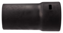 Afbeeldingen van Makita Slangadapter 38mm W107418680