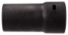 Afbeeldingen van Makita Slangadapter 38mm W107418680