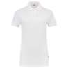 Afbeeldingen van Poloshirt 180 Gram Dames