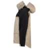 Afbeeldingen van Tricorp 402003 parka
