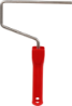 Afbeeldingen van Kelfort Rollerbeugel - 18cm x 8mm 