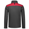 Afbeeldingen van Tricorp 402021 softshell jack